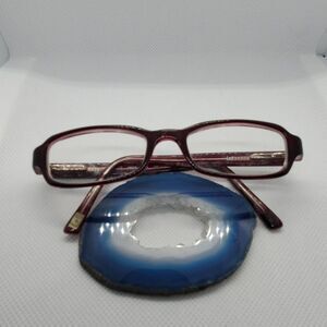 Lei Prescription Glasses Frames